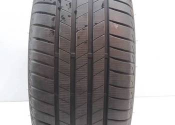 OPONA LETNIA FIRESTONE ROADHAWK 2 245/45R19 (1424) 6.34MM