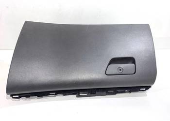 SCHOWEK PASAŻERA FORD MONDEO MK5 Hatchback DS73-13570-A PÓŁKA