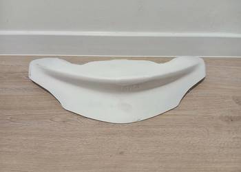 Yamaha Majesty 400 klapka tył łącznik osłona akumulatora