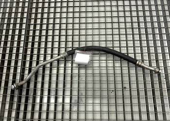 RURKA KLIMATYZACJI RENAULT KOLEOS I 5351718020B 2.0 150KM SUV