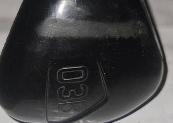 Guma airboxa filtra suzuki rm 85 2004