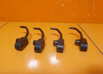 MAZDA CX-5 6 2.2 CITD SKYACTIV 15r 175KM SH01 natrysk oleju dysza