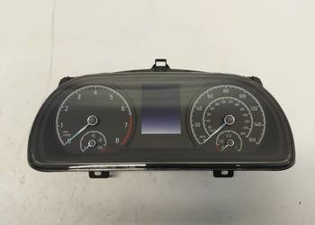 Ford Tourneo Connect III MK3 L2 H1 LICZNIK ZEGARY 2KF920940A