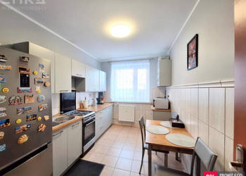 Oferta sprzedaży mieszkania Świecie 50.7 metrów