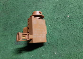 AUDI A5 A4 A6 CZUJNIK JAKOSCI POWIETRZA 4H0907658A