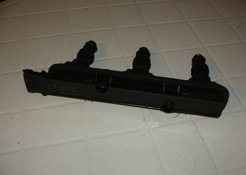 Cewka zapłonowa OPEL  2.6 3.2 V6  0 221 503 026 BOSCH