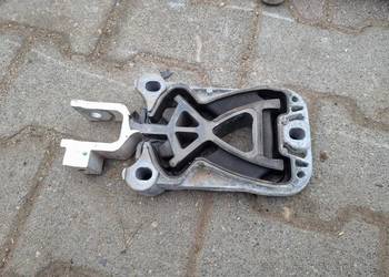 ŁAPA PODUSZKA SKRZYNI FORD KUGA MK3 LX61-6P082-AC 2.0D ECOBLUE