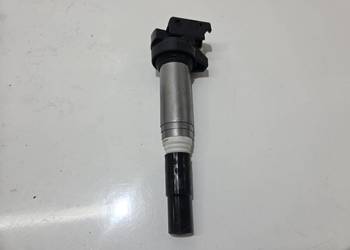 CEWKA ZAPŁONOWA BMW E60 E61 3.0I N53B30A
