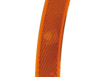 ŚWIATŁA OBRYSOWE PRAWE VW TIGUAN 2017 2018 2019 2020 2021 2022 2023 2024