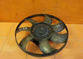 FORD TRANSIT MK7 2.4 TDCI 10r 100KM PHFA wisko wiskoza z podstawa 122320001