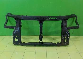 KIA SPORTAGE II 2.0 CRDI 05r 5D pas przedni wzmocnienie 64100-1F000