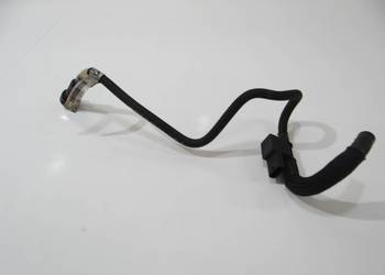 PRZEWÓD WĄŻ PALIWA 2.0D  BMW X3 F25 7810785