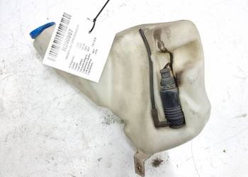 ZBIORNICZEK SPRYSKIWACZY AUDI A4 B5 8D0955453B