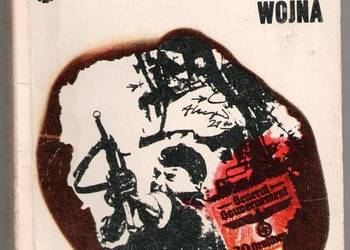 17 HISTORII KTÓRE NAPISAŁA WOJNA - KĄKOLEWSKI KRZYSZTOF