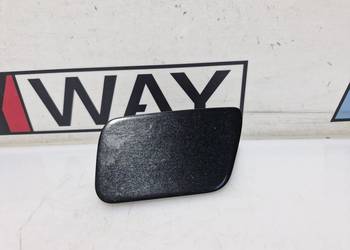 BMW E60 E61 ZAŚLEPKA SPRYSKIWACZA LEWA M-PAKIET 7896599 BMW E60 E61 ZAŚLEPKA SPRYSKIWACZA LEWA M-PAKIET 7896599