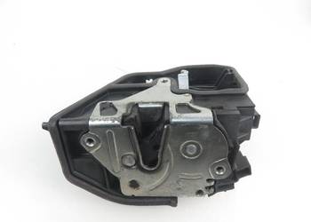 ZAMEK LEWY TYLNY BMW X3 (E83) 7167069