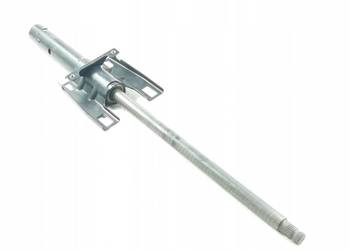 DRĄŻEK KIEROWNICZY IVECO DAILY NOWY ORYGINALNY 93806405