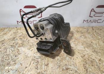 Pompa Hamulcowa ABS Opel Signum 2.2 Benzyna 13663901