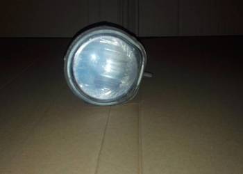 Halogen