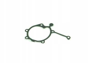 USZCZELKA POMPY WODY MAZDA 626 88-92 MX-6 ORYGINAŁ