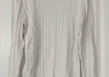 Home bound sweter M/L