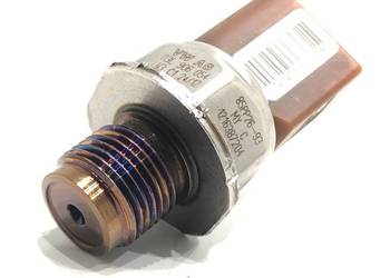 CZUJNIK CIŚNIENIA PALIWA AUDI A6 C7 03L906054 2.0 177KM 10-18 MANOMETR