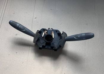 Przełącznik zespolony citroen jumper 02-06 735374801