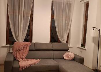 Sprzedam mieszkanie w Szczecinku