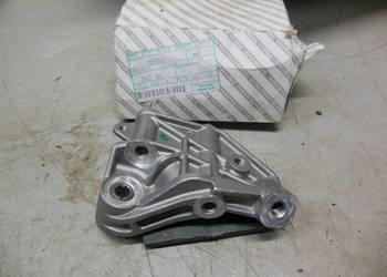 46549664 mocowanie silnika Alfa Romeo 147, Alfa Romeo 156, Fiat Multipla,