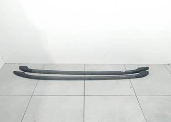 RELINGI  Volvo V50 I (2004-2012)