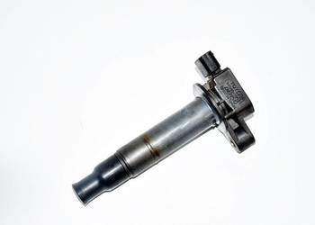 CEWKA ZAPŁONOWA 1.0 16V VVTI YARIS 1SZ 90080-19021