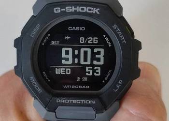 G-shock GBD-300 1R