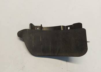 VW ID4 11A , 2024r SUV 5D CHLAPACZ OSŁONA PROGU LEWY TYŁ 11A854855