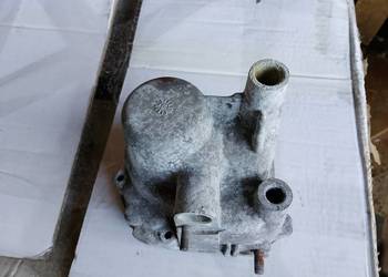 Fiat 126p dekiel skrzyni biegów nowy