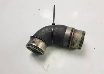 PRZEWÓD RURA DOLOT A3 8P 1T0145790E
