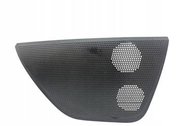 OSŁONA MASKOWNICA GŁOŚNIKA 156156525 Alfa Romeo Tonale I ( (2022-  )