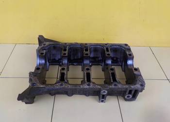 FIORINO NEMO 1.3 M-JET 16r 75KM 199A9000 polblok 55249571