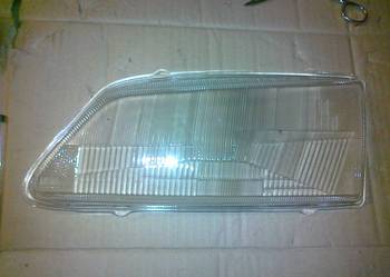 PEUGEOT 306 SZKŁO REFLEKTORA LEWE NOWE VALEO H4