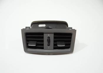 KRATKA NAWIEWU KLIMATYZACJI BMW E60 E61 7129556 (4273601)