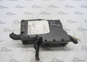 Ford Kuga I 10r Skrzynka bezpieczników AV4T-14K733-CED