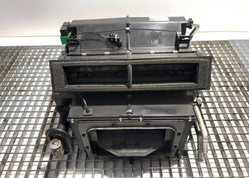 NAGRZEWNICA KOMBAJN DAF XF 1980851 Ciągnik siodłowy KOMBAJN