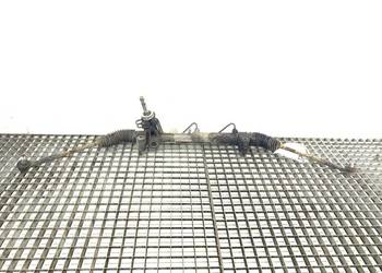 PRZEKŁADNIA KIEROWNICZA MAGLOWNICA OPEL ASTRA G 0250080018001 1.6 84KM