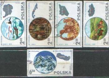 Zn. Fi 2538 - 42 kas 1980