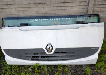 Maska Renault