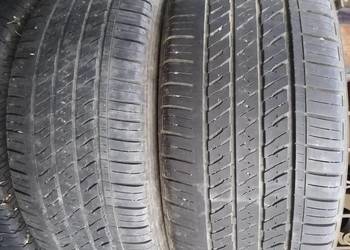Opony Bridgestone Ecopia 225/45R19