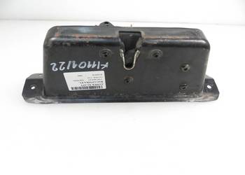 ZAMEK KLAPY CHEVROLET EQUINOX 