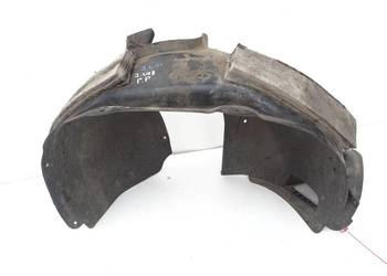 NADKOLE PRAWE PRAWY PRZÓD PRZEDNIE 5N0805912A VW TIGUAN I 5N