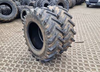 16.9r28 16.9-28 420/85r28 Firestone 70% bez napraw