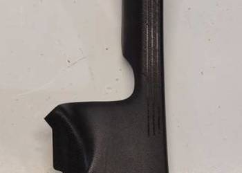 MERCEDES GLC W253 X253 OSŁONA PROGU PRAWY TYŁ A2536860200