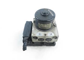 POMPA ABS SEAT ALHAMBRA I 7M3907379G 10092503173